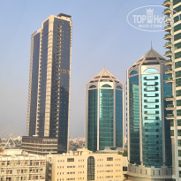 фото из отзыва ID 2738198