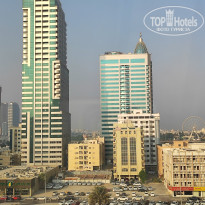 фото из отзыва ID 2738198