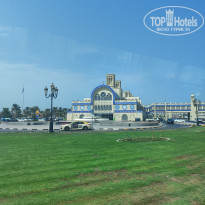 фото из отзыва ID 2738198