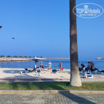 фото из отзыва ID 2738198