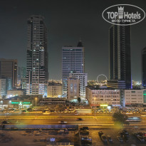 фото из отзыва ID 2738198