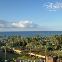 фото из отзыва ID 2738201