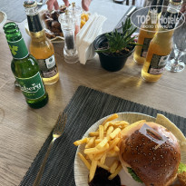 фото из отзыва ID 2738201