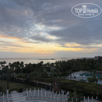 фото из отзыва ID 2738201