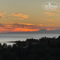 фото из отзыва ID 2738201