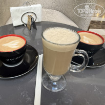 фото из отзыва ID 2738201