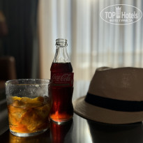 фото из отзыва ID 2738201