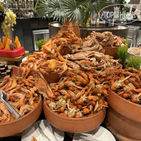 фото из отзыва ID 2738201