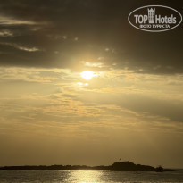 фото из отзыва ID 2738201