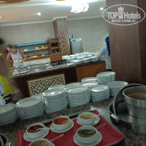 фото из отзыва ID 2738196