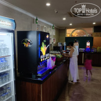 фото из отзыва ID 2738196