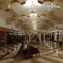 фото из отзыва ID 2738196