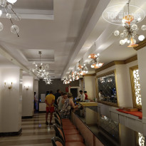 фото из отзыва ID 2738196