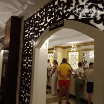 фото из отзыва ID 2738196