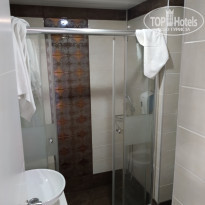 фото из отзыва ID 2738196