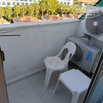 фото из отзыва ID 2738196