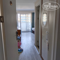 фото из отзыва ID 2738196