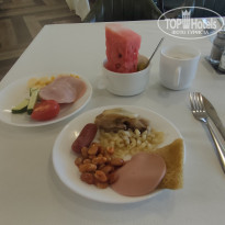 фото из отзыва ID 2738208