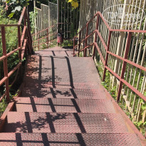 фото из отзыва ID 2738208