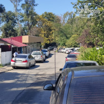 фото из отзыва ID 2738208