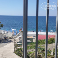 фото из отзыва ID 2738208