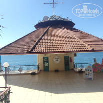 фото из отзыва ID 2738208