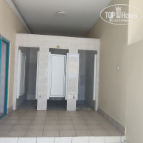 фото из отзыва ID 2738208