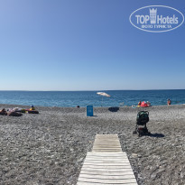 фото из отзыва ID 2738208