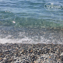 фото из отзыва ID 2738208