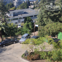 фото из отзыва ID 2738208