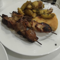 фото из отзыва ID 2738208