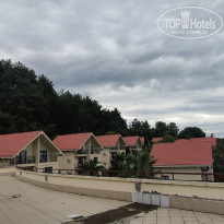 фото из отзыва ID 2738208