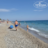 фото из отзыва ID 2738209