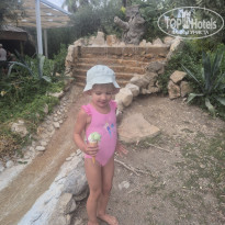 фото из отзыва ID 2738209