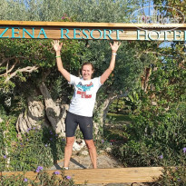 фото из отзыва ID 2738209