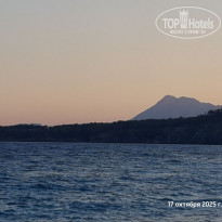 фото из отзыва ID 2738209