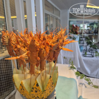 фото из отзыва ID 2738209