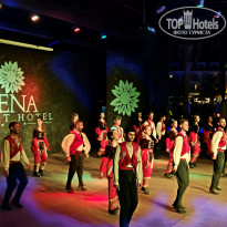 фото из отзыва ID 2738209