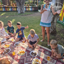 фото из отзыва ID 2738209