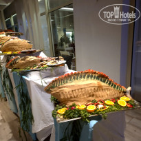 фото из отзыва ID 2738209