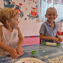 фото из отзыва ID 2738209