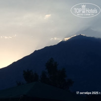 фото из отзыва ID 2738209