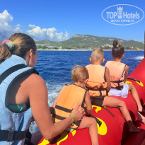 фото из отзыва ID 2738209