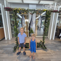 фото из отзыва ID 2738209