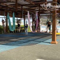 фото из отзыва ID 2738203