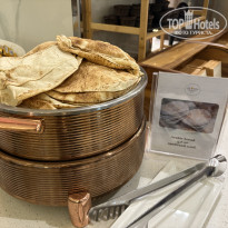 фото из отзыва ID 2738203