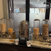 фото из отзыва ID 2738203