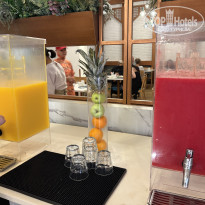 фото из отзыва ID 2738203