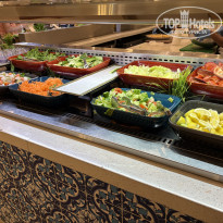 фото из отзыва ID 2738203