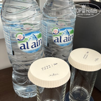 фото из отзыва ID 2738203